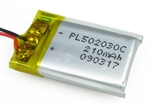 S026-19 CARGO BATTERY